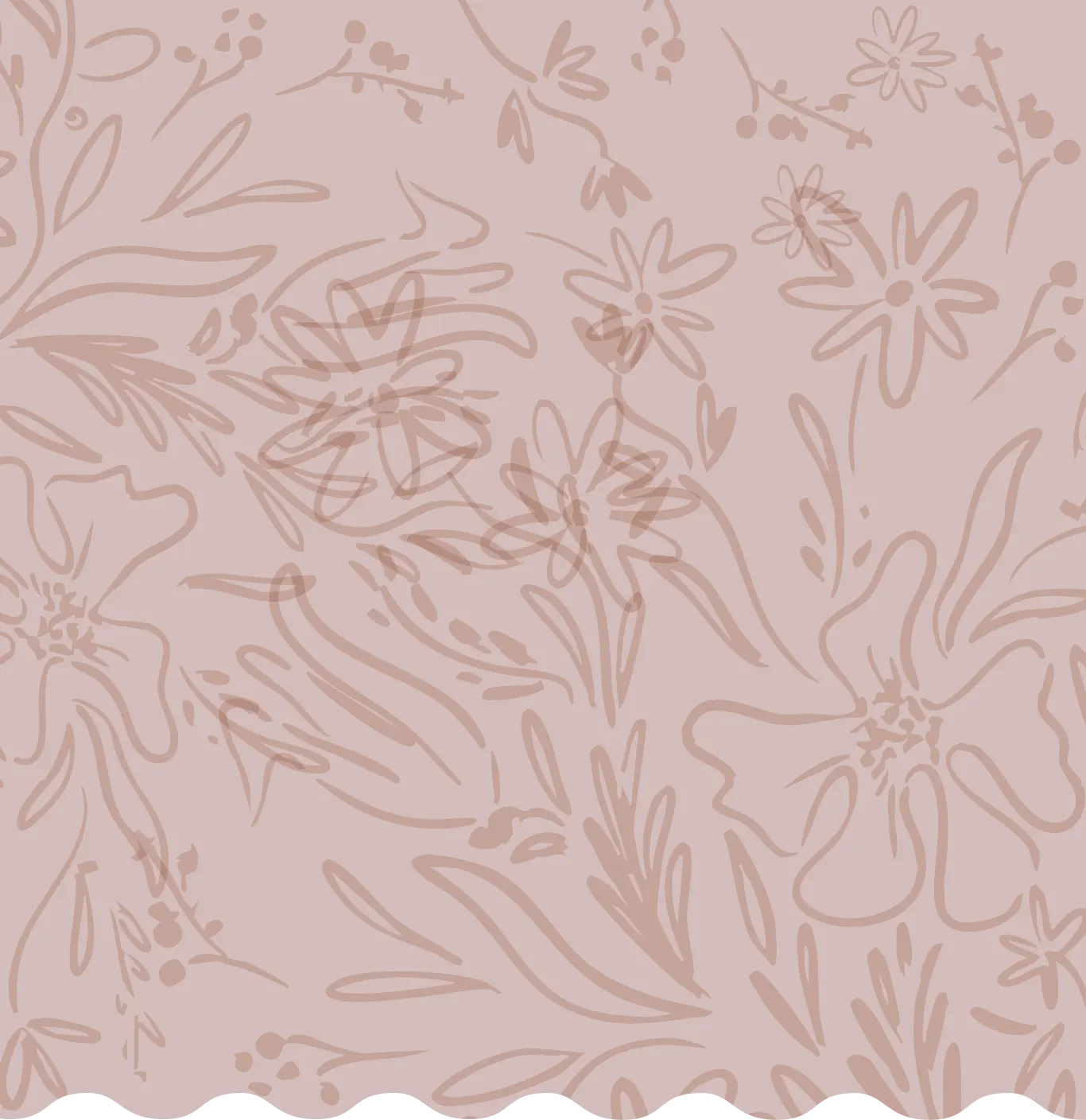 Background Cartagena